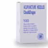 356ff89d-b915-41b8-acc4-722eebb31fdc Sterile Acupuncture Needles – Single-Use, Individually Sealed, Surgical Steel (Pack of 100)