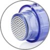 Dr. Pen Ultima A6 Microneedling Pen | Skin Rejuvenation & Collagen Booster - Image 3