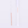 681ff810-d427-4554-a8e6-b864af297f73 Sterile Acupuncture Needles – Single-Use, Individually Sealed, Surgical Steel (Pack of 100)