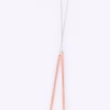 74fba70c-36a6-4097-9b7c-d26a3cd15247 Sterile Acupuncture Needles – Single-Use, Individually Sealed, Surgical Steel (Pack of 100)