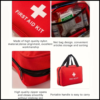 FIRST AID KIT