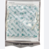 SAFECARE MEDICAL TENS ELECTRODES (1) 4x1 Premium TENS Unit Electrode Adhesive Pads