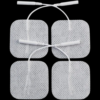 image-removebg-preview (5) 4x1 Premium TENS Unit Electrode Adhesive Pads