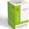 unnamed Sterile Acupuncture Needles – Single-Use, Individually Sealed, Surgical Steel (Pack of 100)