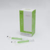 Acupuncture Needles Bulk UAE | Premium ZYTH 500pcs — Proven Clinical Standard