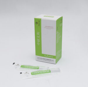 Acupuncture Needles Bulk UAE | Premium ZYTH 500pcs — Proven Clinical Standard