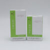 Acupuncture Needles Bulk UAE | Premium ZYTH 500pcs — Proven Clinical Standard