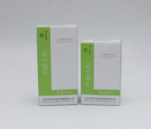 Acupuncture Needles Bulk UAE | Premium ZYTH 500pcs — Proven Clinical Standard