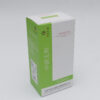 Acupuncture Needles Bulk UAE | Premium ZYTH 500pcs — Proven Clinical Standard