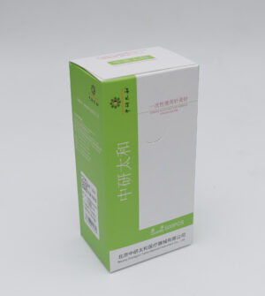 Acupuncture Needles Bulk UAE | Premium ZYTH 500pcs — Proven Clinical Standard