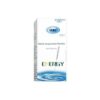 Energy Sterile Acupuncture Needles 100-Pack with guide tube